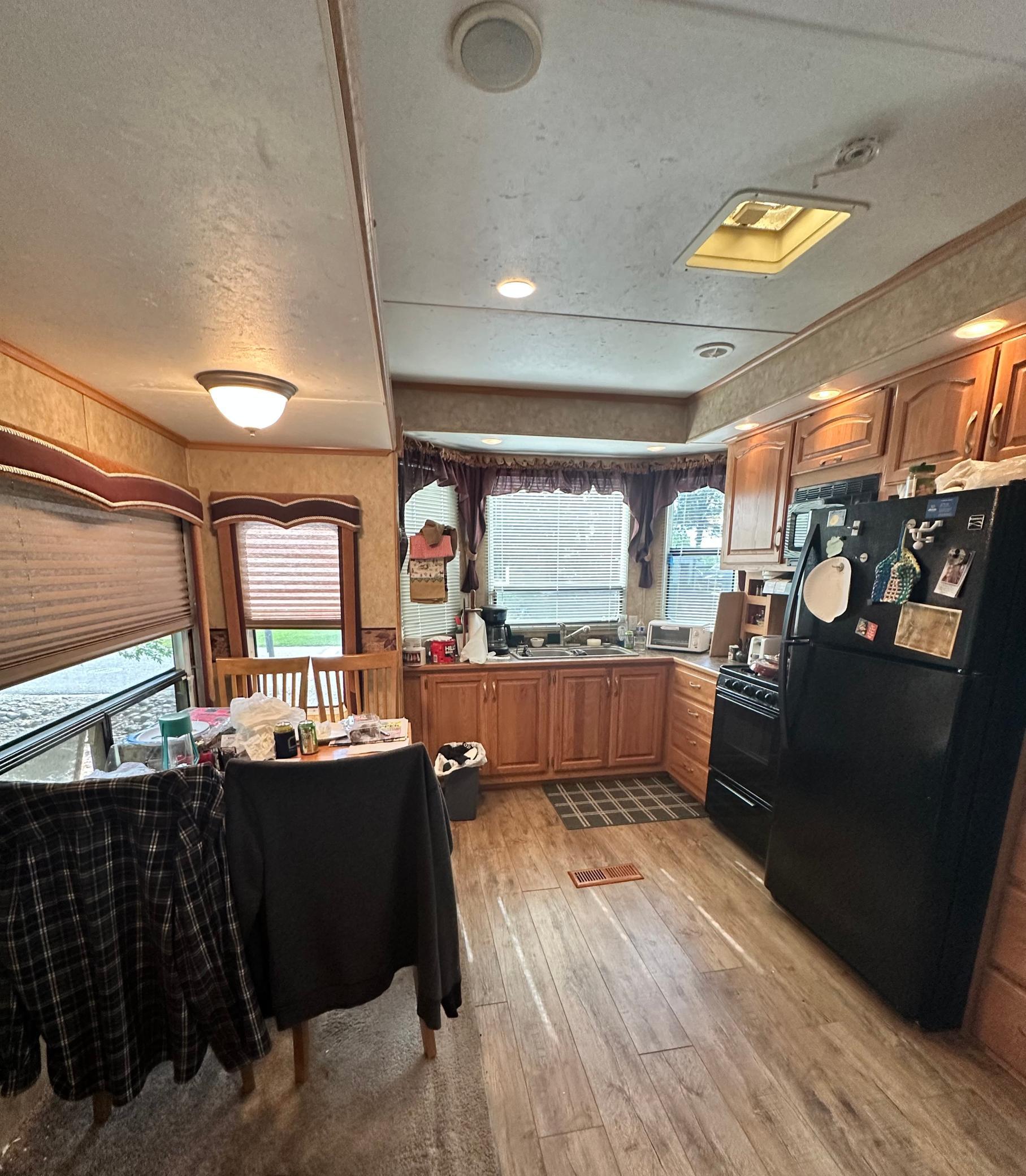 30316 Cougar Pass Breezy Point, MN 56472 - Photo 6 of 18