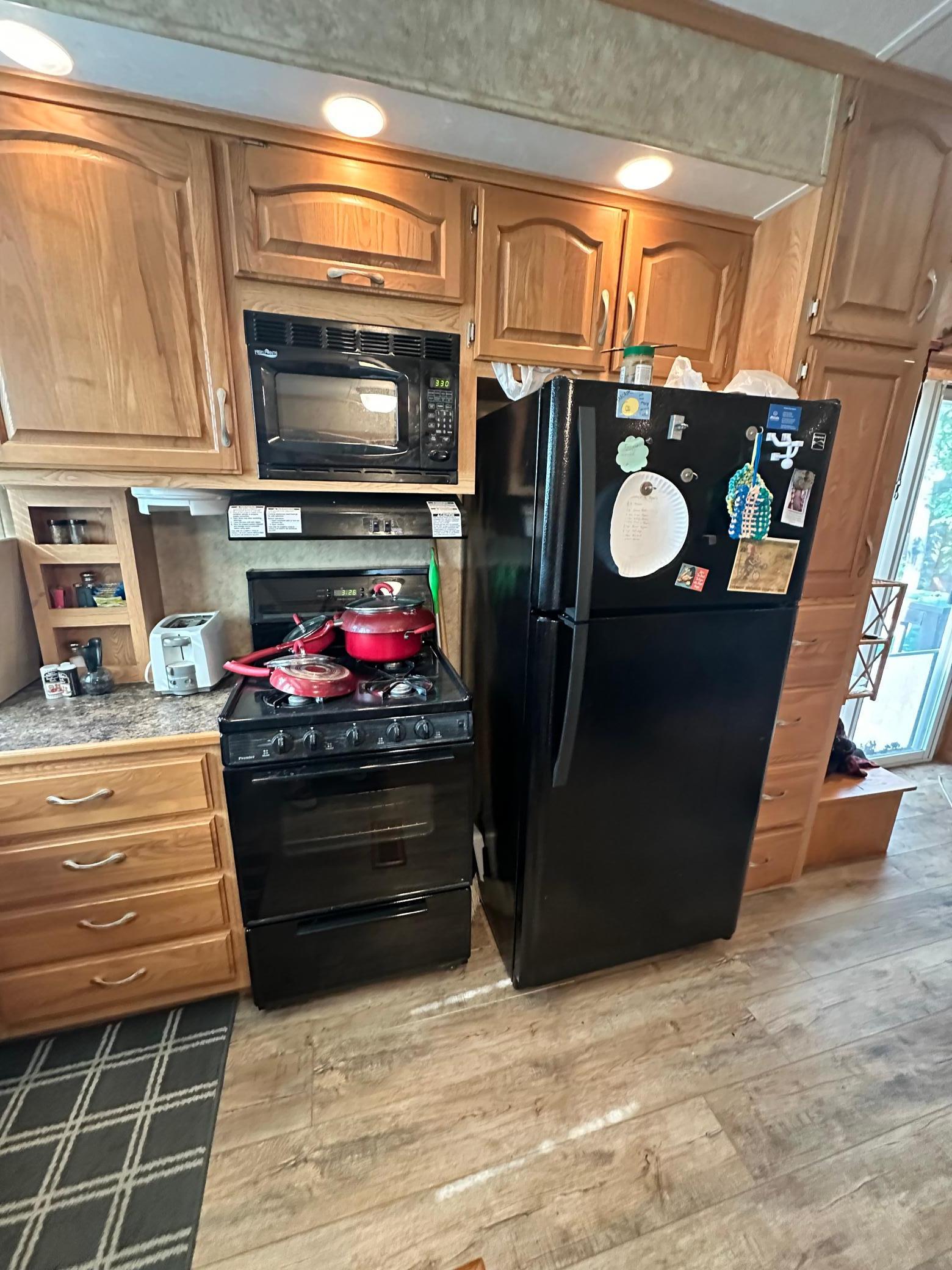 30316 Cougar Pass Breezy Point, MN 56472 - Photo 7 of 18