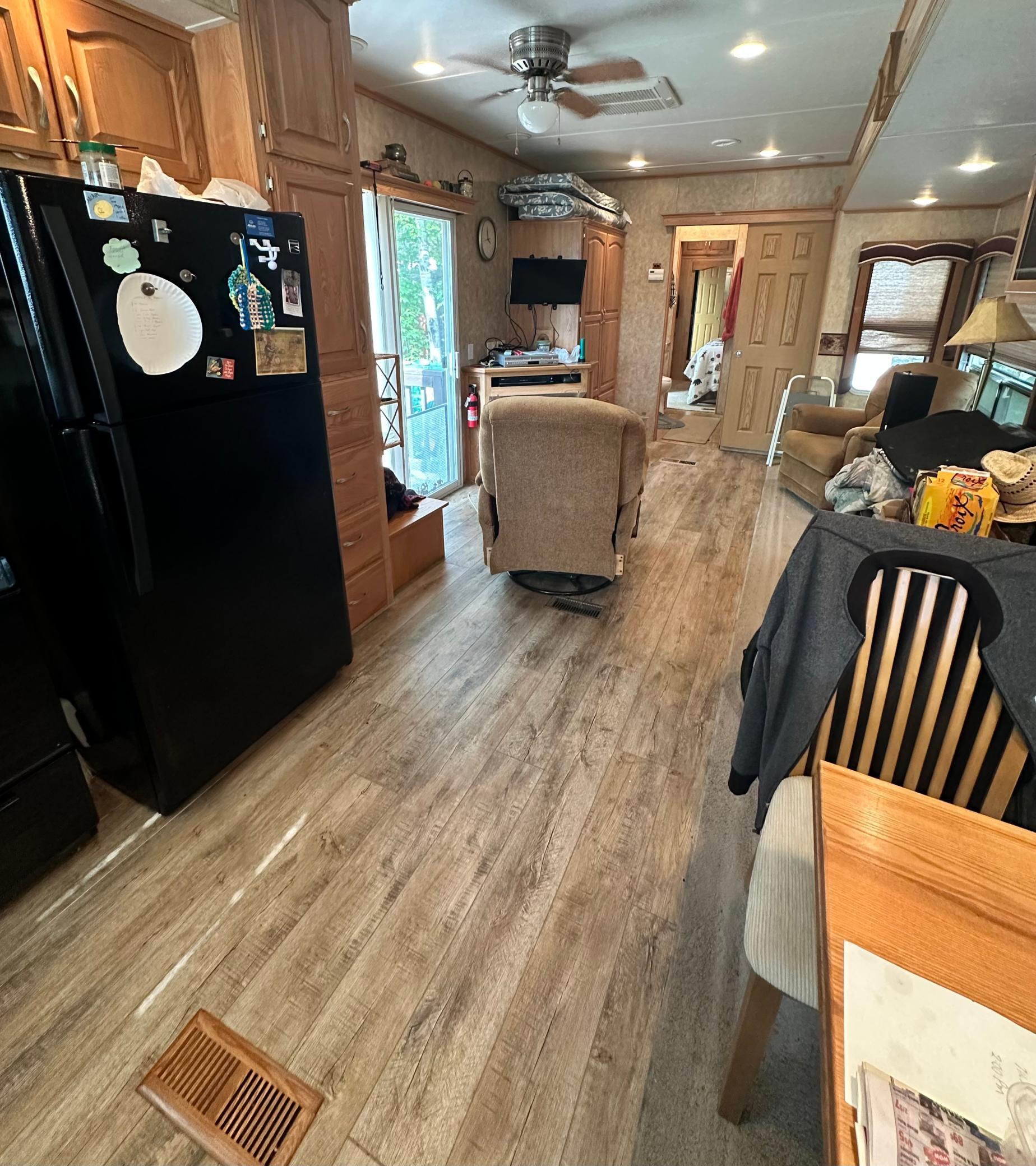 30316 Cougar Pass Breezy Point, MN 56472 - Photo 8 of 18