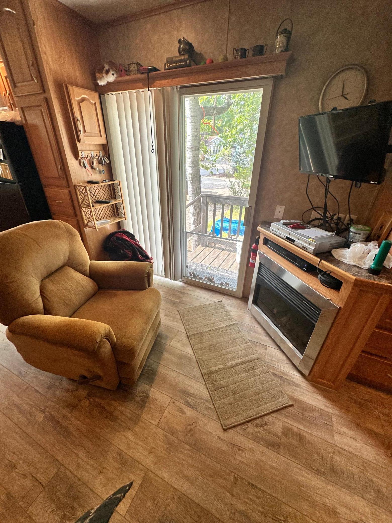 30316 Cougar Pass Breezy Point, MN 56472 - Photo 10 of 18