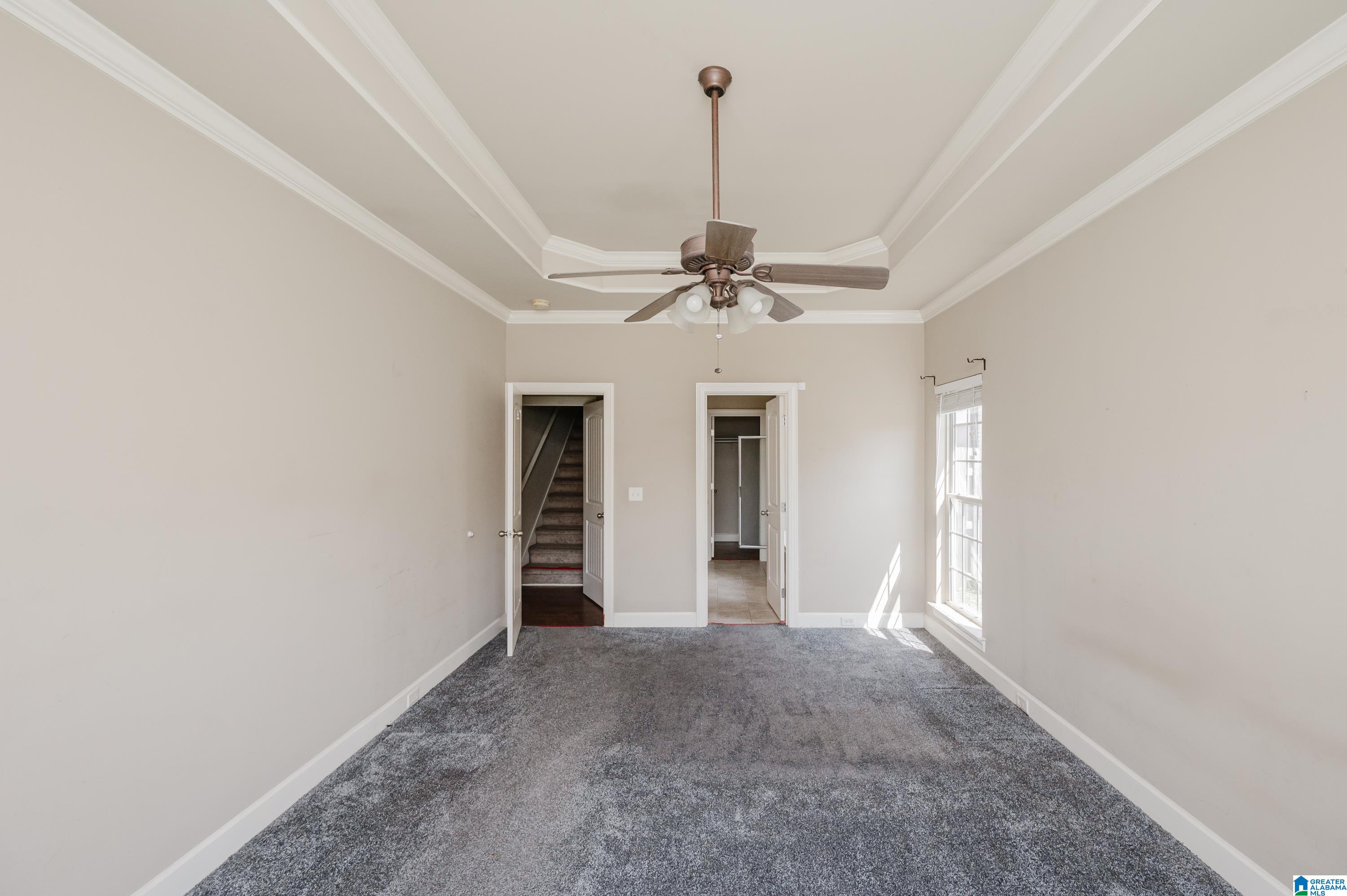 3029 Highview Lane Calera, AL 35040 - Photo 31 of 65
