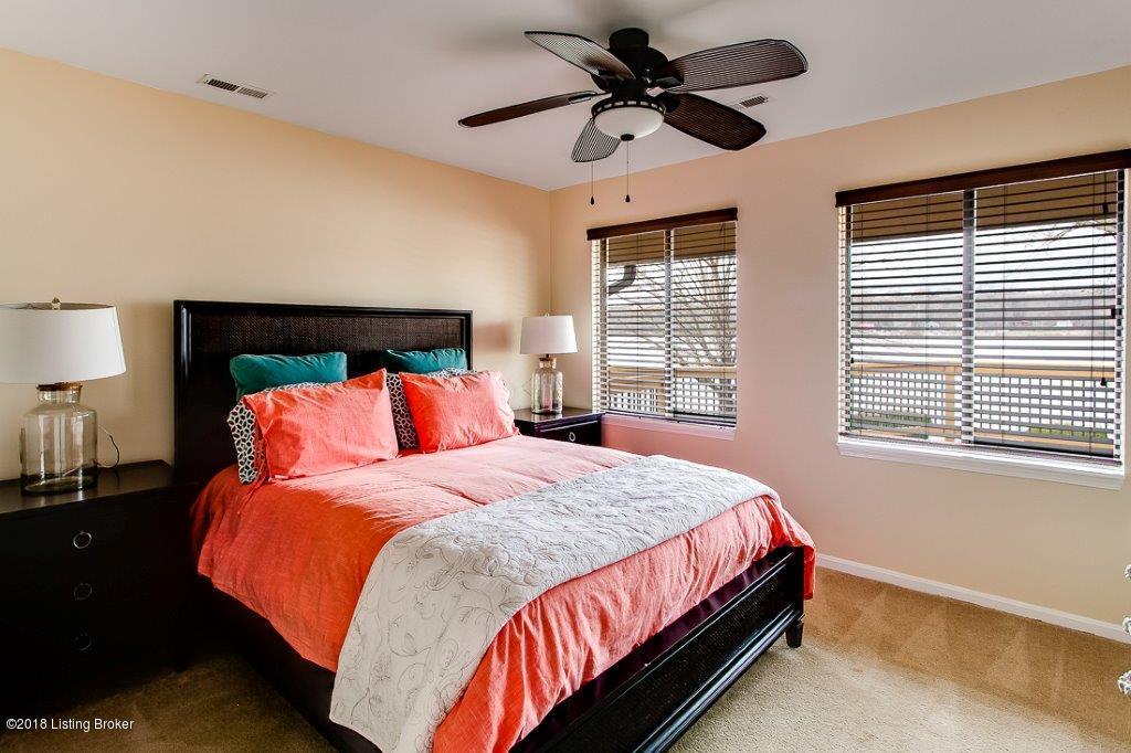 7006 Beachland Bch Road Prospect, KY 40059 - Photo 25 of 43 7006 Beachland Beach Rd-25
