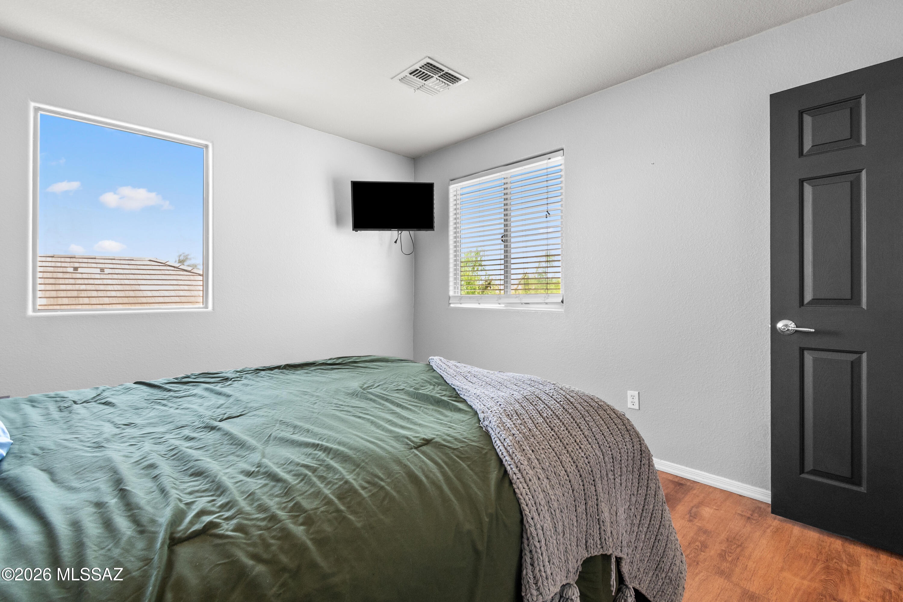 20853 East Founders Road Red Rock, AZ 85145 - Photo 35 of 50