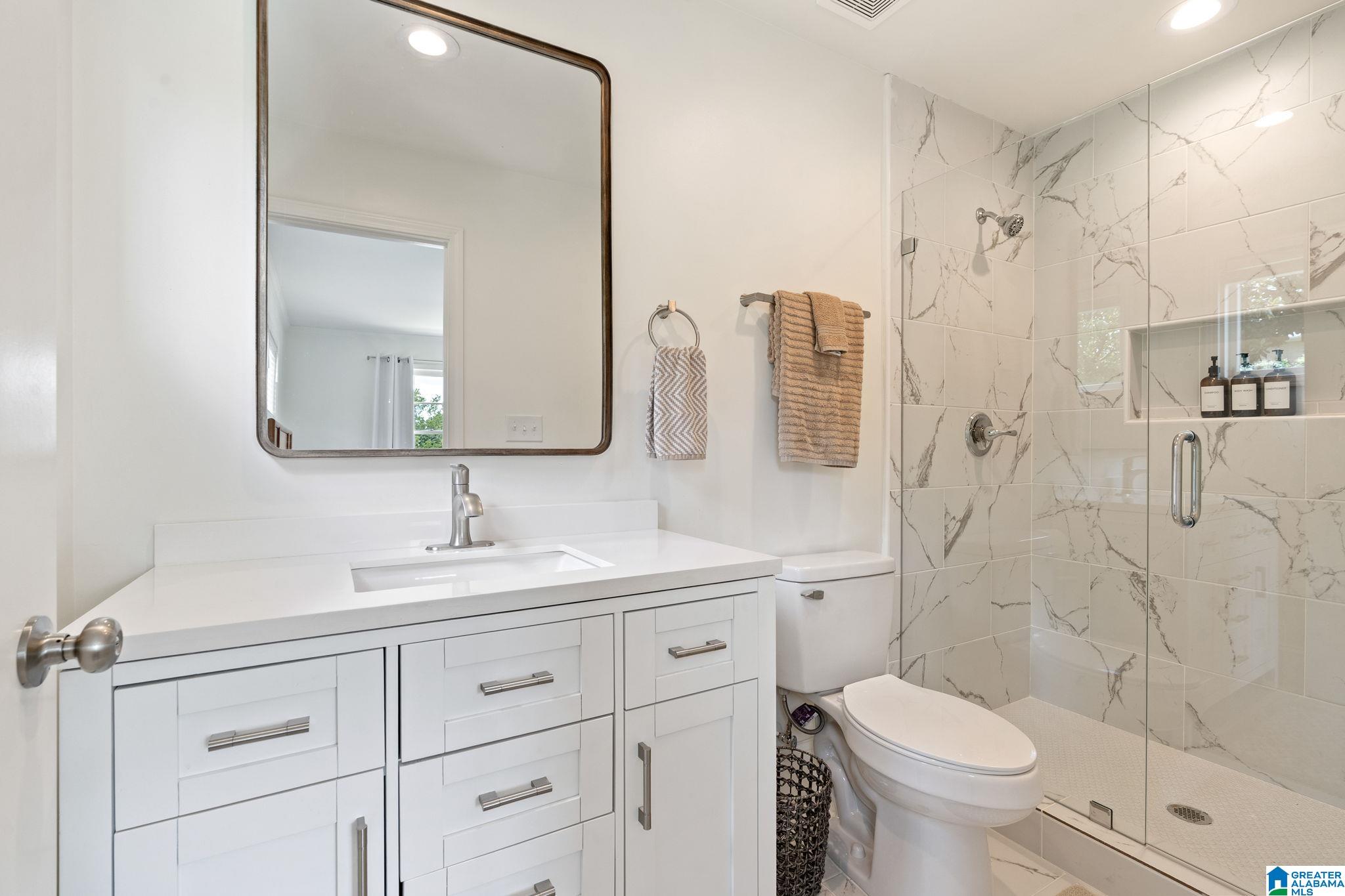 713 Rockbridge Road Birmingham, AL 35216 - Photo 22 of 35