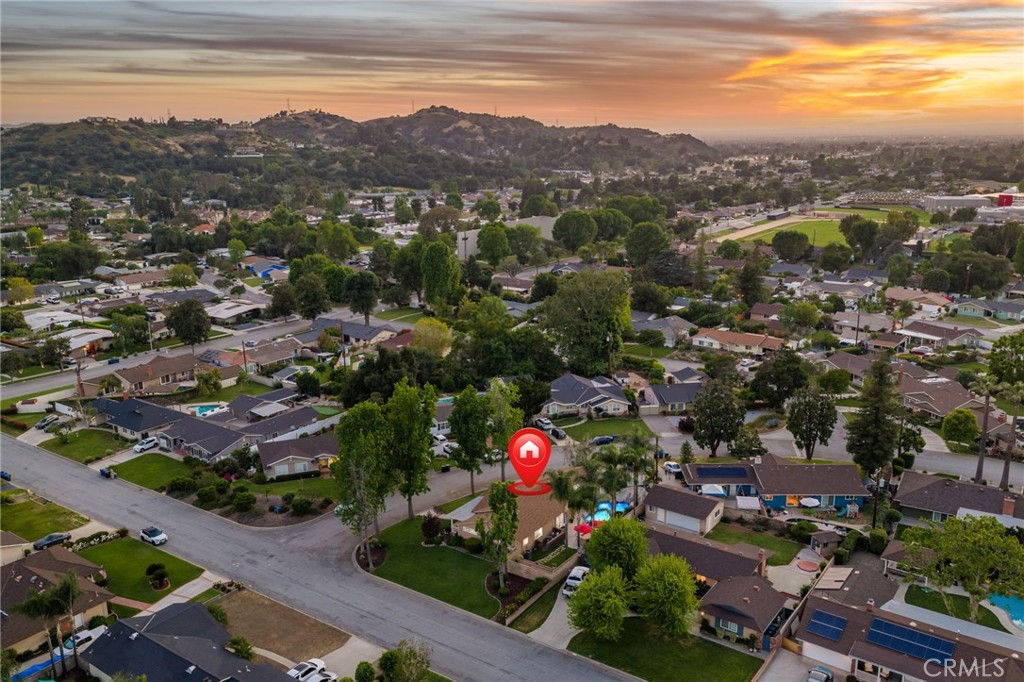 222 South Wagonwheel Road Glendora, CA 91741 - Photo 68 of 70