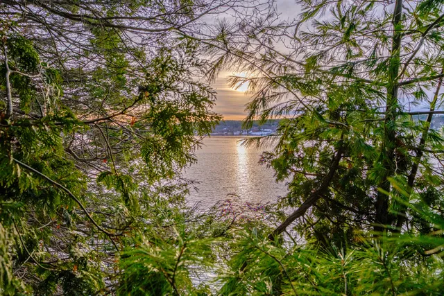 $444,900 | 0 Field Road, Bath, ME 04530