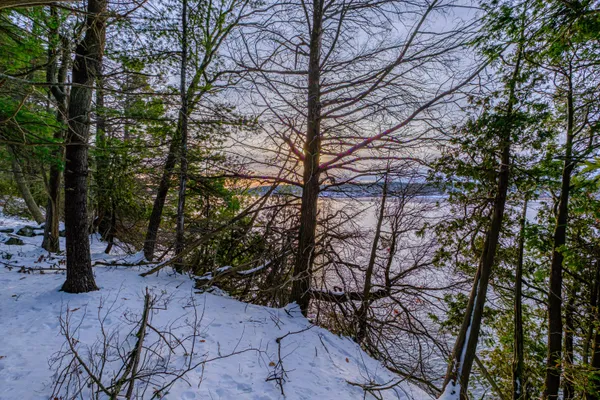 $419,000 | 0 Field Road, Bath, ME 04530
