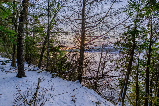 $419,000 | 0 Field Road, Bath, ME 04530