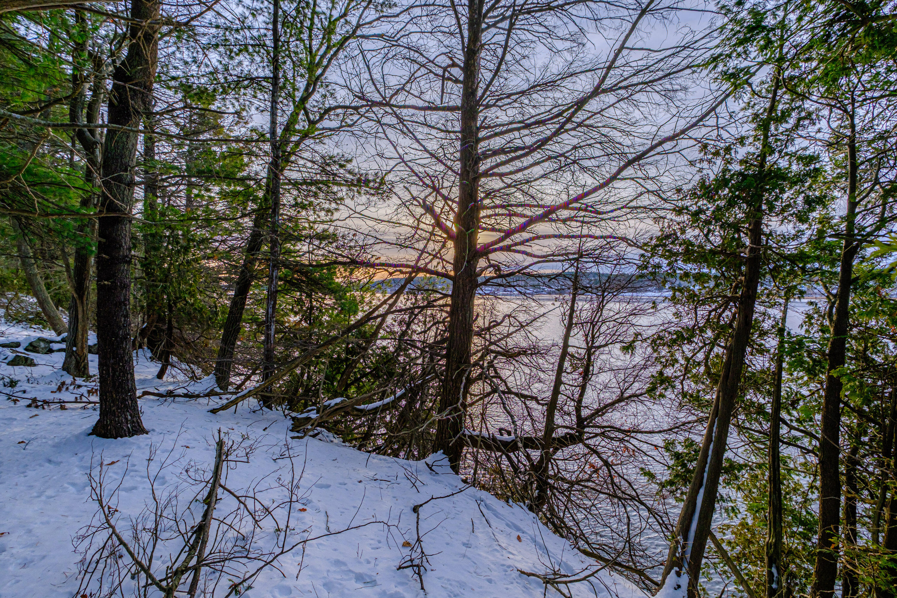 0 Field Road Bath, ME 04530 - Photo 11 of 36 20251209gp-62008