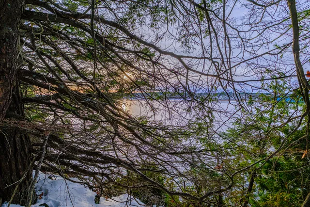 $444,900 | 0 Field Road, Bath, ME 04530