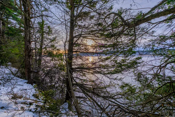 $419,000 | 0 Field Road, Bath, ME 04530