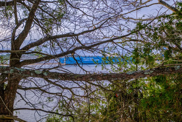 $444,900 | 0 Field Road, Bath, ME 04530