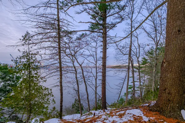 $419,000 | 0 Field Road, Bath, ME 04530