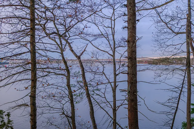 $419,000 | 0 Field Road, Bath, ME 04530