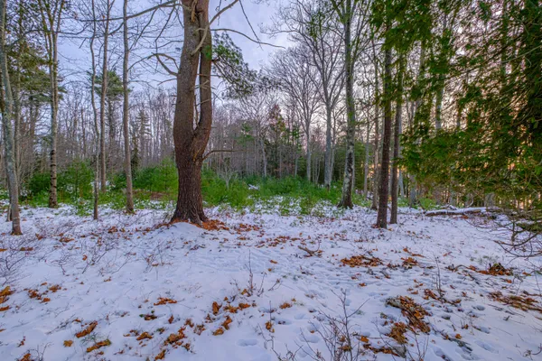 $419,000 | 0 Field Road, Bath, ME 04530