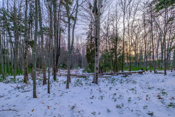 $419,000 | 0 Field Road, Bath, ME 04530
