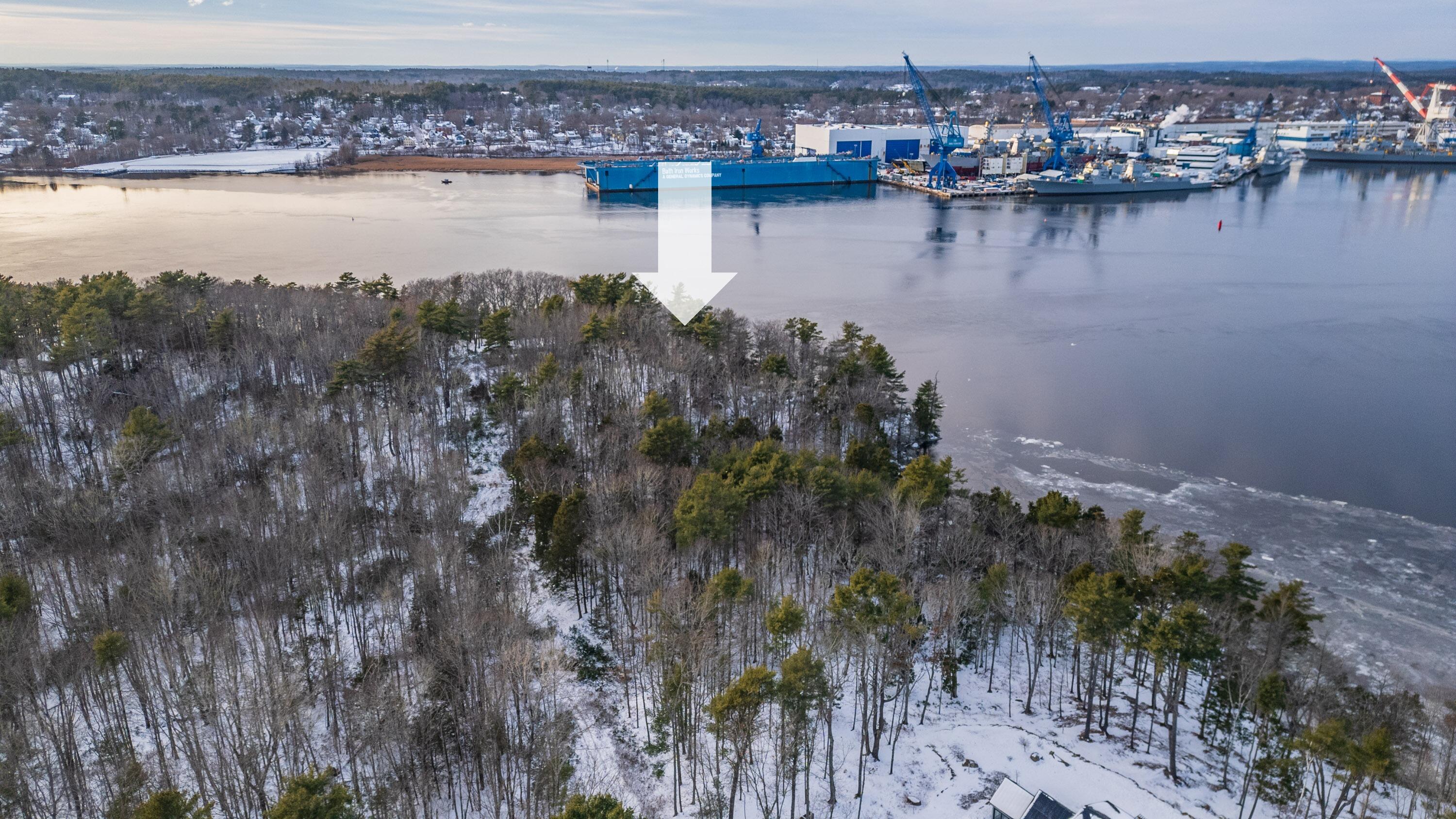 0 Field Road Bath, ME 04530 - Photo 2 of 36 20251209gp-62032