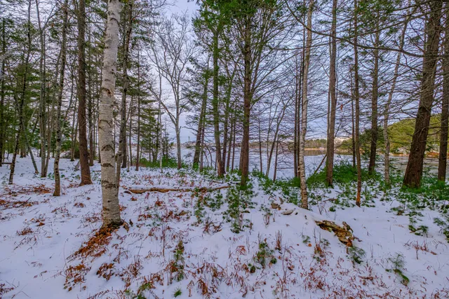 $444,900 | 0 Field Road, Bath, ME 04530