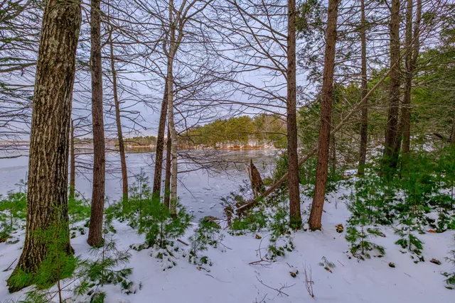 $444,900 | 0 Field Road, Bath, ME 04530
