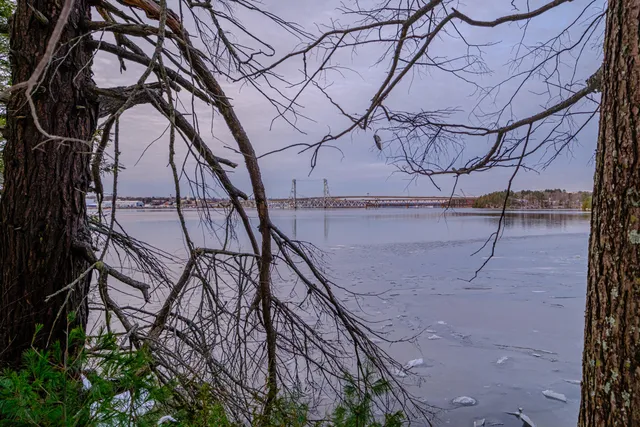 $444,900 | 0 Field Road, Bath, ME 04530