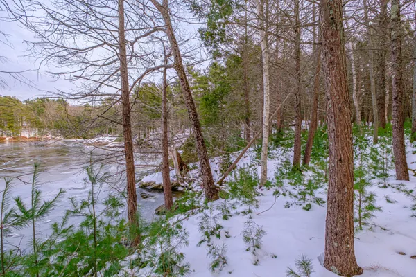 $419,000 | 0 Field Road, Bath, ME 04530