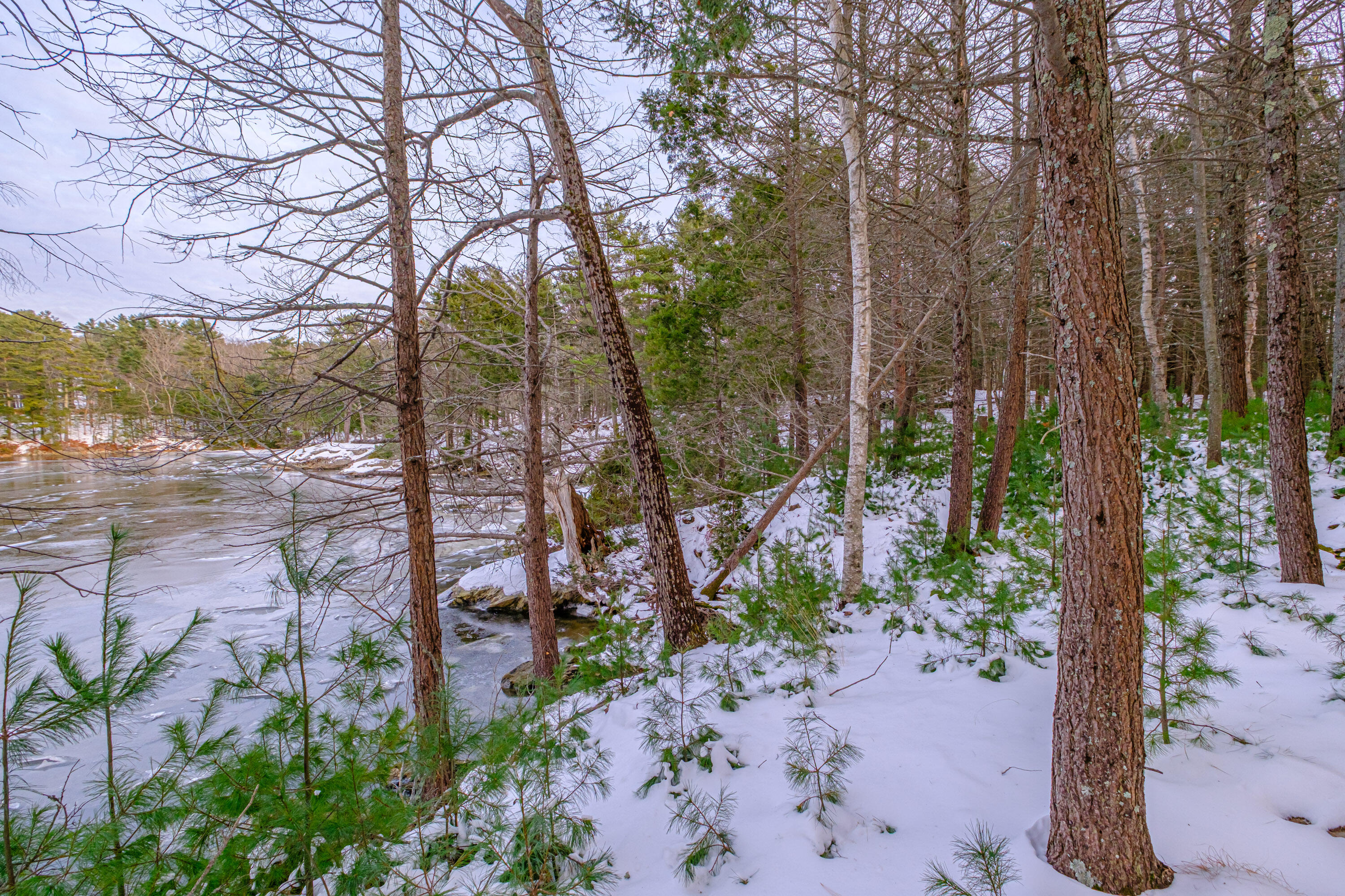 0 Field Road Bath, ME 04530 - Photo 25 of 36 20251209gp-62027