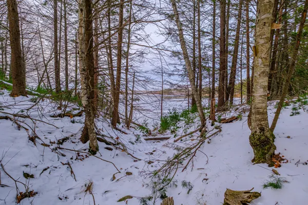 $419,000 | 0 Field Road, Bath, ME 04530