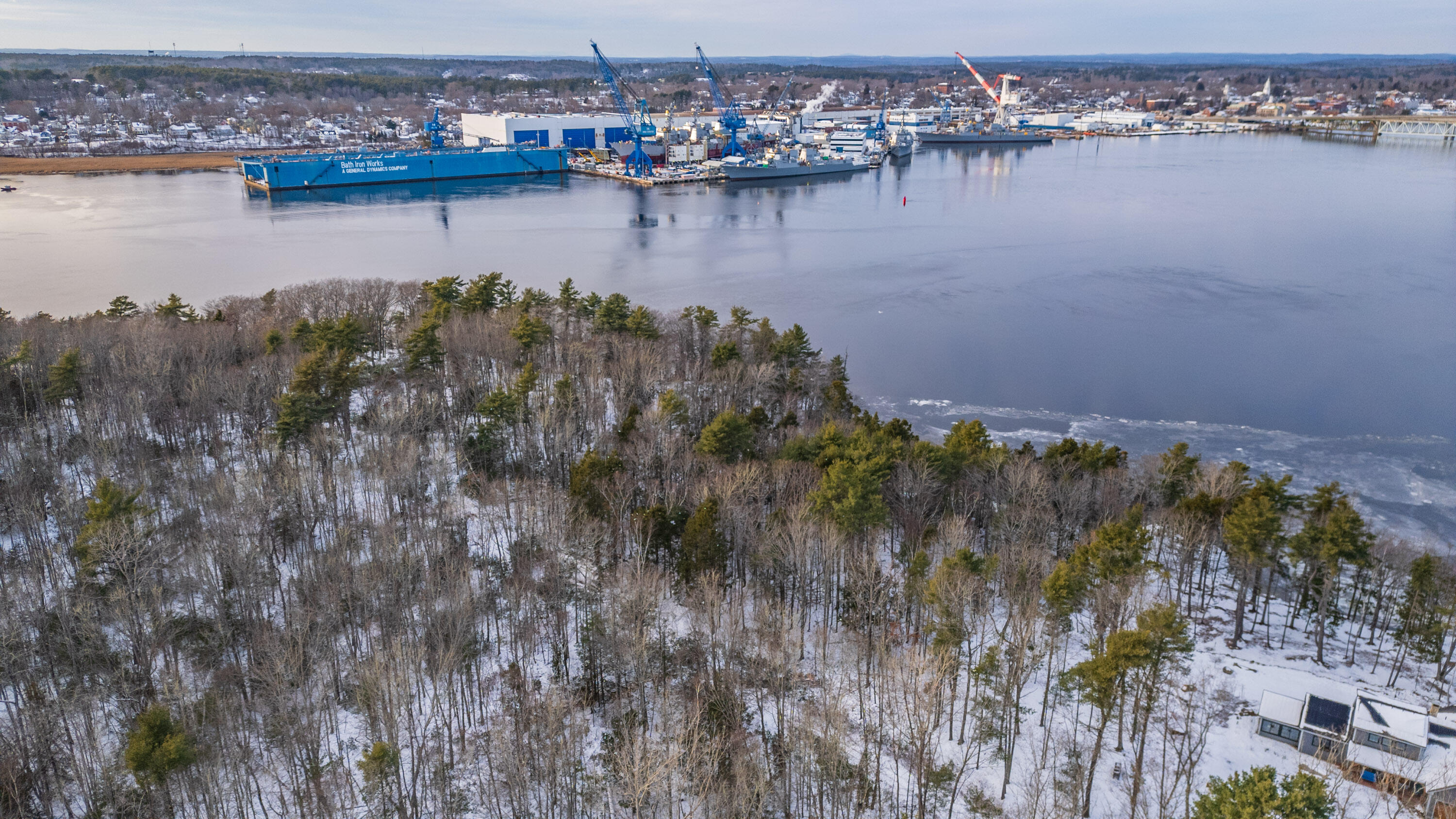 0 Field Road Bath, ME 04530 - Photo 28 of 36 20251209gp-62033