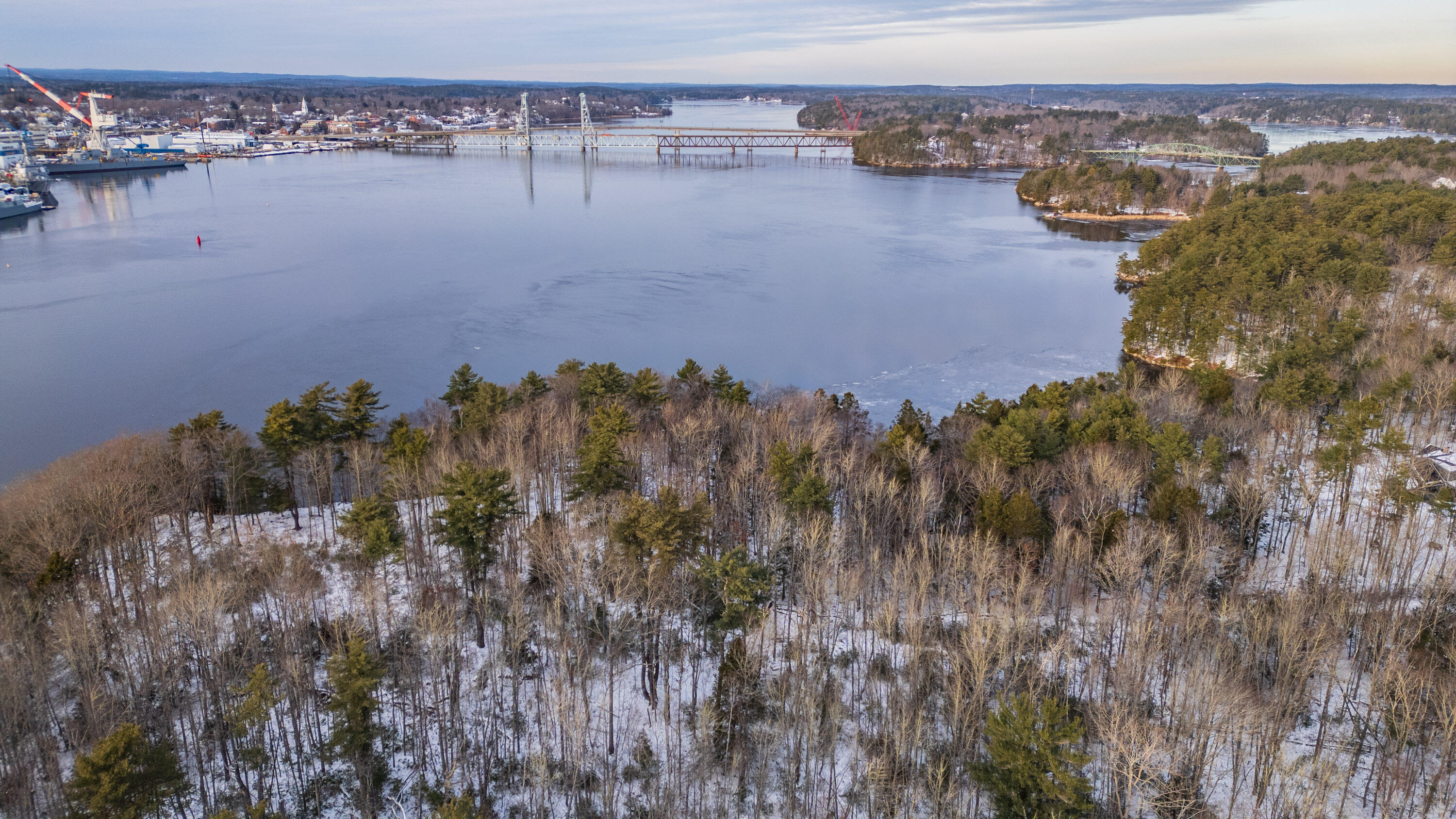0 Field Road Bath, ME 04530 - Photo 29 of 36 20251209gp-62036