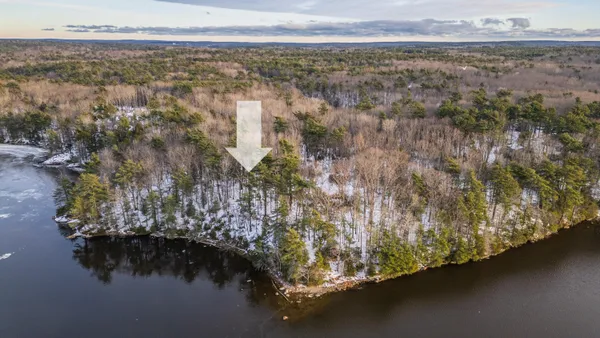 $419,000 | 0 Field Road, Bath, ME 04530
