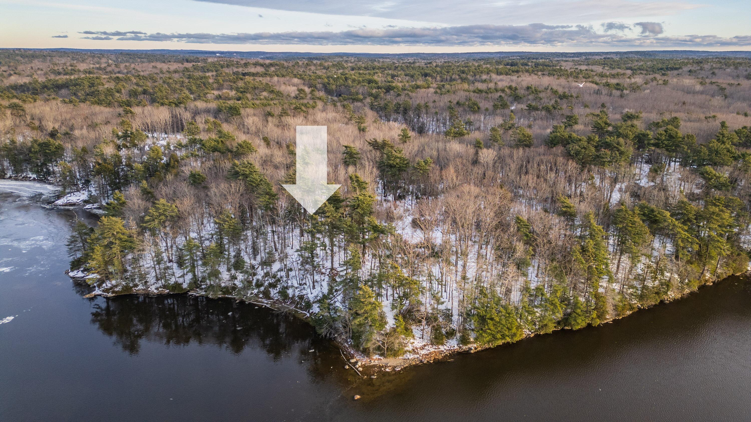0 Field Road Bath, ME 04530 - Photo 3 of 36 20251209gp-62043