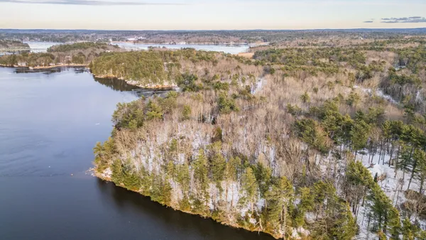 $419,000 | 0 Field Road, Bath, ME 04530