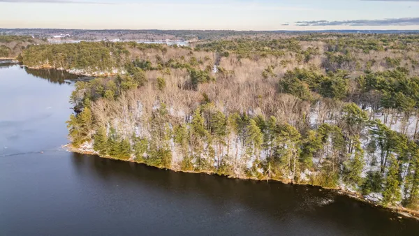 $419,000 | 0 Field Road, Bath, ME 04530