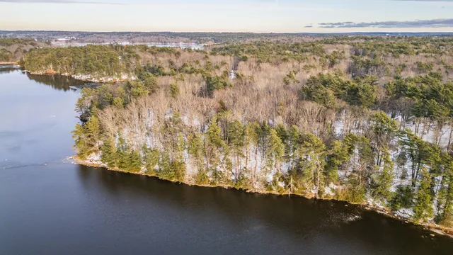 $444,900 | 0 Field Road, Bath, ME 04530