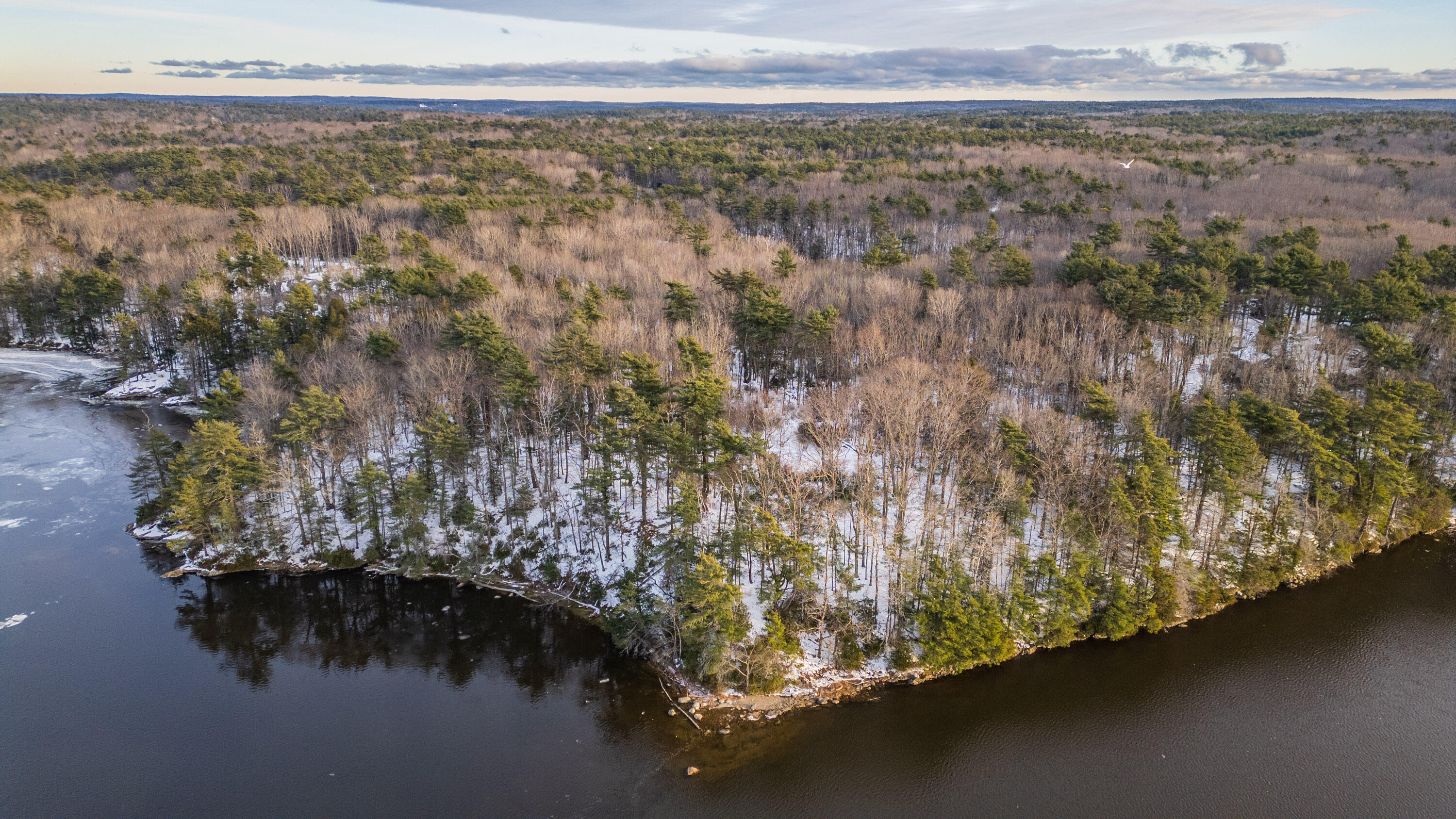 0 Field Road Bath, ME 04530 - Photo 33 of 36 20251209gp-62043