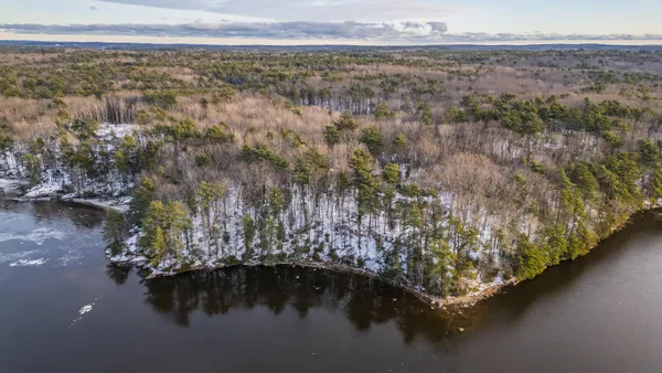 $419,000 | 0 Field Road, Bath, ME 04530