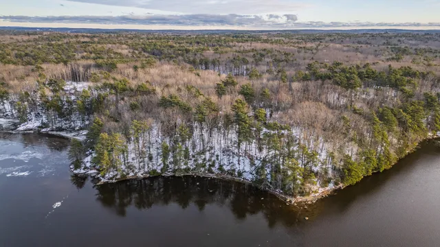 $444,900 | 0 Field Road, Bath, ME 04530