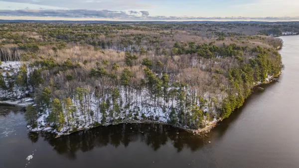 $419,000 | 0 Field Road, Bath, ME 04530