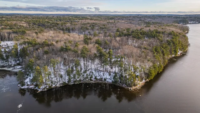 $444,900 | 0 Field Road, Bath, ME 04530