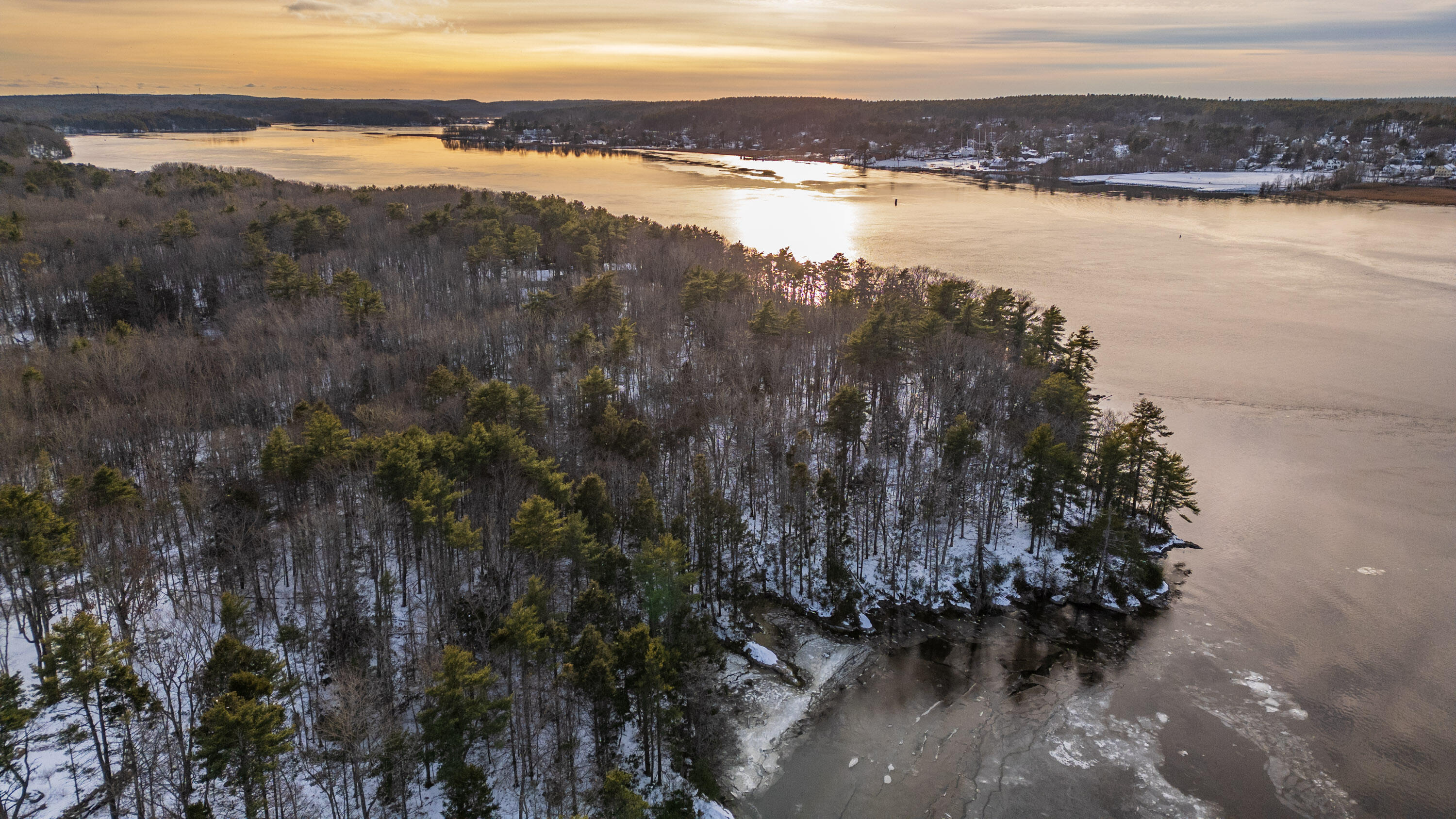 0 Field Road Bath, ME 04530 - Photo 36 of 36 20251209gp-62050
