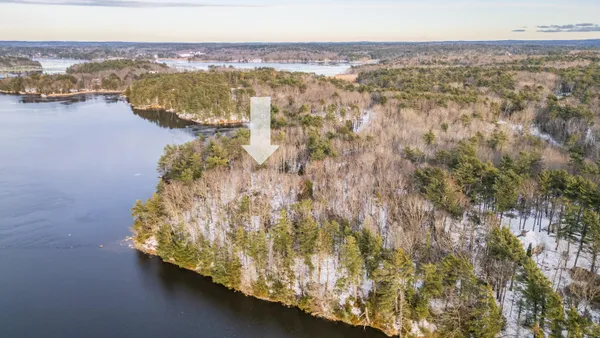 $419,000 | 0 Field Road, Bath, ME 04530