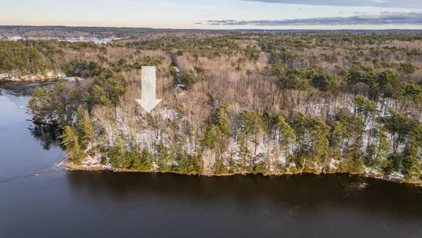 $419,000 | 0 Field Road, Bath, ME 04530