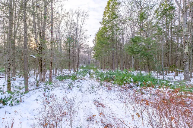 $419,000 | 0 Field Road, Bath, ME 04530