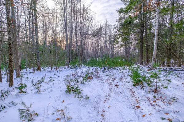 $419,000 | 0 Field Road, Bath, ME 04530