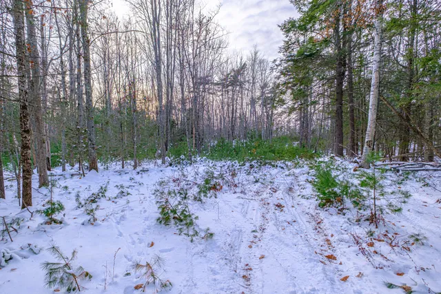 $419,000 | 0 Field Road, Bath, ME 04530