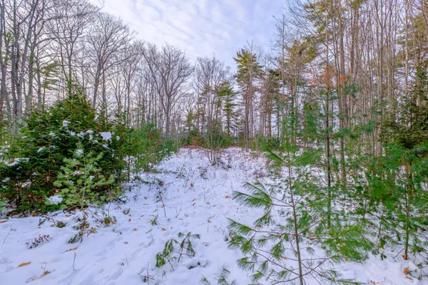 $419,000 | 0 Field Road, Bath, ME 04530