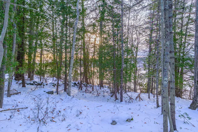 $444,900 | 0 Field Road, Bath, ME 04530