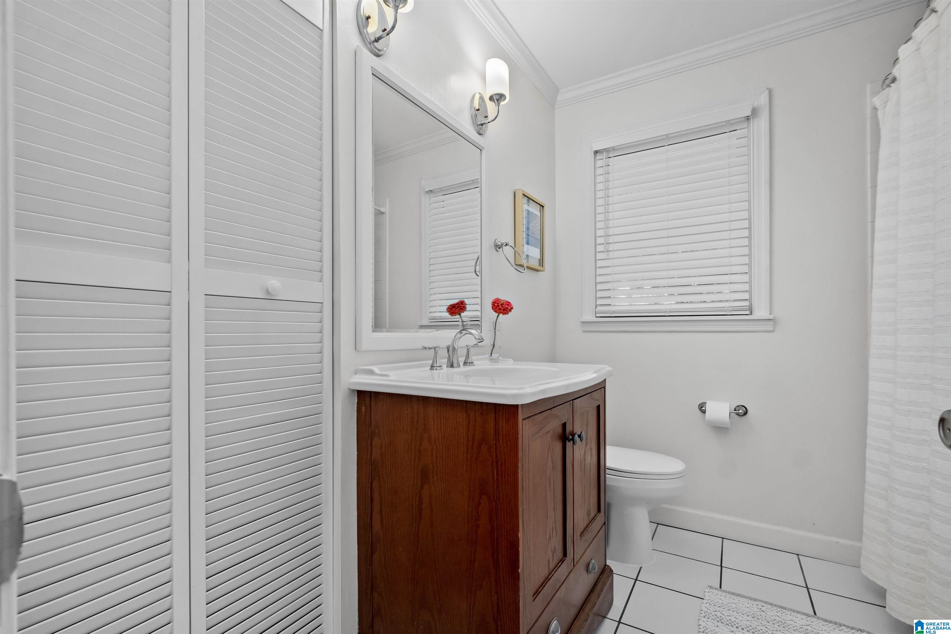 761 Shades Crest Road Birmingham, AL 35226 - Photo 18 of 43
