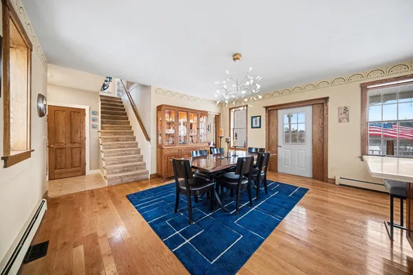 $1,100,000 | 8885 Burmeister Road, Saline, MI 48176