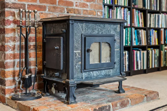 $1,100,000 | 8885 Burmeister Road, Saline, MI 48176